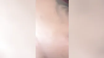 Golden Doll Instagram Camgirl Huge Butt 