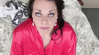 A Fair Trade For Gets Perfect Grades by Diane Andrews mom Taboo