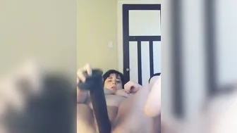 BBW Needs Penis Near You