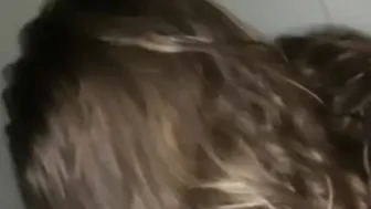 Best Cock Sucking Off Ever