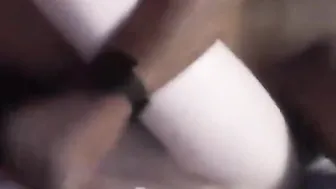 angel handles (BBC) business