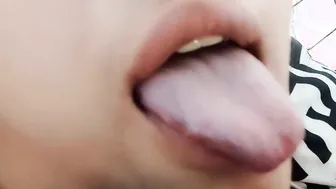 Point of view CRAZY TALK SUCKING OFF YOUR ROUGH COCK MAKE YOU CUM