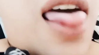 point of view CRAZY TALK SUCKING OFF YOUR ROUGH COCK MAKE YOU CUM