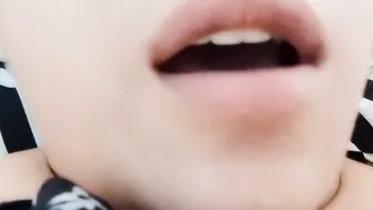 point of view CRAZY TALK SUCKING OFF YOUR ROUGH COCK MAKE YOU CUM