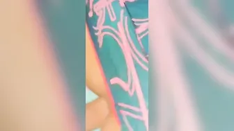 أحح قلتلها مندخلوش فيك كامل عجبها زبي طويل و غليظ اححح