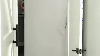 Hot Step porn video – Stepsisters Boo Bags - S18:E8