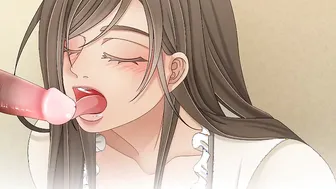 Swing  Miss: My Fiance Gotten Covered With Sperm Inside Front Me Eyes-Ep 21
