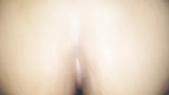 Tight chinese twat