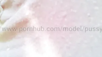 punjab women outside sex