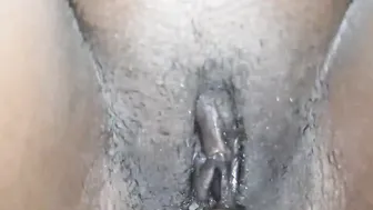Satisfy my booty hurts a lot take it out daddy Strong anal with cum to Latin dark haired