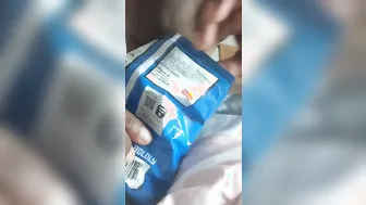 Delicious Penis