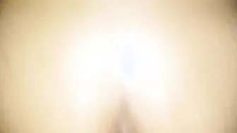 Fucking gigantic butt