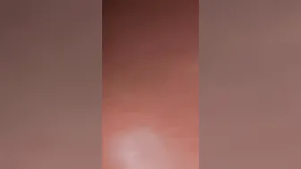 Fat twat.. fat booty.