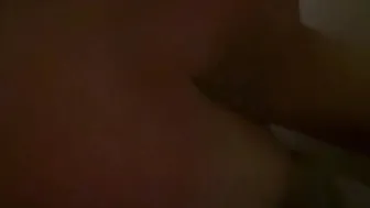Valentina Vaughn Deep Throats Her Stepbrother