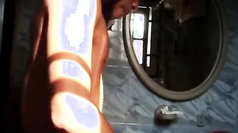 Real Leaked African Black Fucking inside Cellphone Sex Clip