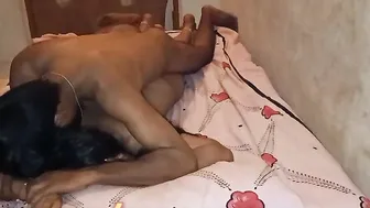Punjab indian girls night fucking