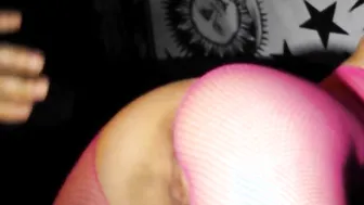 Swallowing Your Cum part two