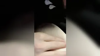 Blowing Milkers