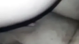 Cock N vagina