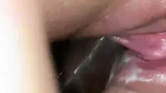 Fucking bitch from the Cartel