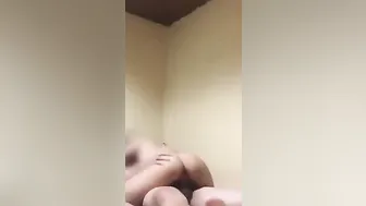 sex muna bago matulog si mistress