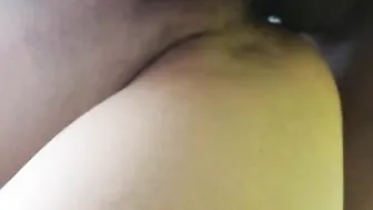 MI NOVIO ME LA METE MUY RICO POR LA CUNT