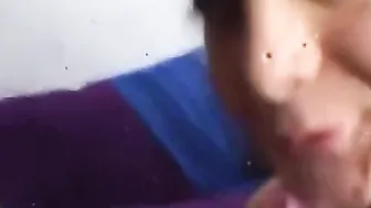 FELLATIO Nasty Tales - (The Classic Experience) - VOL #14