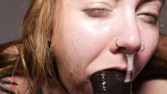 freaky squirter babygiirl gracie pawg fucks ace hardz