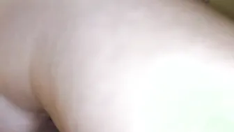 Stepmom Undressed And Seduced By StepSon When Left Home Alone - StepSon