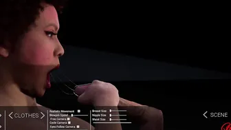 Oral Sex Simulator Game For Pc  Best Game For Satisfaction And Sound