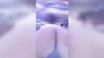 TIK TOK BABE