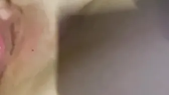 edging until i cum rough