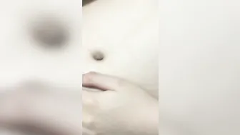 【お前は性欲処理な】セックス終わった後の生々しい会話流出