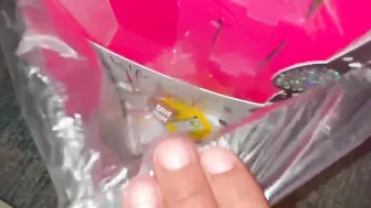 TMD: Wo-Guys Dicked inside Peru - Fs