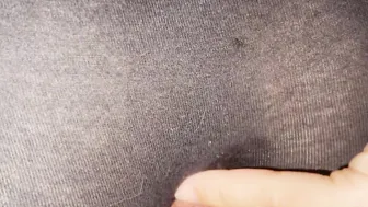 assjob with a friend’s fiance inside front of Netflix Part one