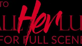 Face Riding porn video – AllHerLuv - A Love Story Pt. two - Teaser