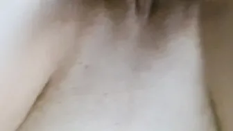 Casting Casting porn video – Anal casting tattoo 19 yo into Turkish hotel
