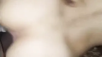 Slender goddess only comes for 1 thing . This time she said Action 