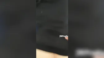 Skinny Thick Hispanic getting Nut into her Gripping Cunt