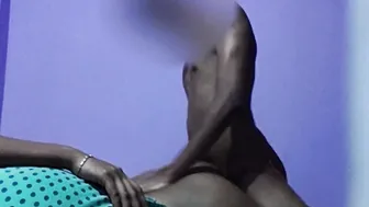 Sex with indian chubby  and her Friend Part - one
