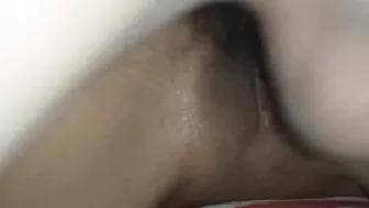 casero comiendo pillito two