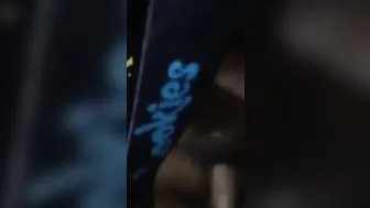 Vehicle sex