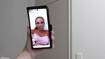 HUBBY CHEATED 3some with 2 teen: MIMI CICA + KINUSKI (Porn from Finland) - NORDICSEXDATES