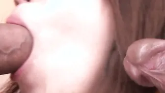 Japanese Teenage hot Loves Gets Plowed