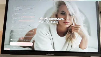 Finnish Porn: Hubby cheats with maid: MIMI CICA (Finland) - NORDICSEXDATES