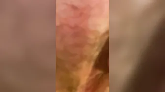 Cool sluts