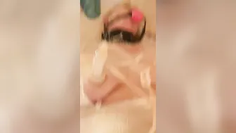 Tapes porn video – Hucow inside clip