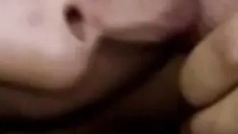 Lets Do It And Enjoy The Session Just To Feel