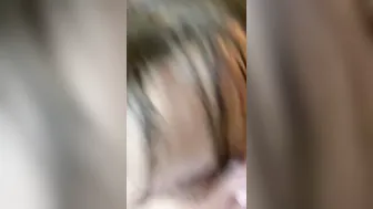 Mixed sluts blows throats cock…