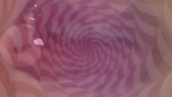 Official Mesmerize the pig compilation pt1